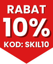 SKIL10